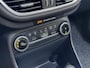 Ford Fiesta 1.0 AUT7 TITANIUM PANODAK NAVI CAMERA LED LMV PDC