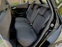 Ford Fiesta 1.0 AUT7 TITANIUM PANODAK NAVI CAMERA LED LMV PDC