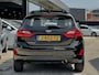 Ford Fiesta 1.0 AUT7 TITANIUM PANODAK NAVI CAMERA LED LMV PDC