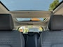 Ford Fiesta 1.0 AUT7 TITANIUM PANODAK NAVI CAMERA LED LMV PDC