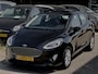 Ford Fiesta 1.0 AUT7 TITANIUM PANODAK NAVI CAMERA LED LMV PDC