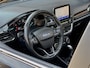 Ford Fiesta 1.0 AUT7 TITANIUM PANODAK NAVI CAMERA LED LMV PDC