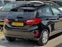 Ford Fiesta 1.0 AUT7 TITANIUM PANODAK NAVI CAMERA LED LMV PDC
