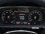 Audi E-tron 55 quattro edition 95 kWh Panoramadak, Stoelventilatie, Leer, 52