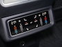Audi E-tron 55 quattro edition 95 kWh Panoramadak, Stoelventilatie, Leer, 52