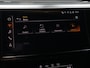 Audi E-tron 55 quattro edition 95 kWh Panoramadak, Stoelventilatie, Leer, 52