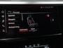 Audi E-tron 55 quattro edition 95 kWh Panoramadak, Stoelventilatie, Leer, 52