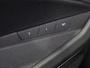 Audi E-tron 55 quattro edition 95 kWh Panoramadak, Stoelventilatie, Leer, 52