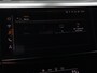 Audi E-tron 55 quattro edition 95 kWh Panoramadak, Stoelventilatie, Leer, 52