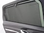 Audi E-tron 55 quattro edition 95 kWh Panoramadak, Stoelventilatie, Leer, 52