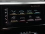 Audi E-tron 55 quattro edition 95 kWh Panoramadak, Stoelventilatie, Leer, 52