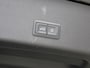 Audi E-tron 55 quattro edition 95 kWh Panoramadak, Stoelventilatie, Leer, 52