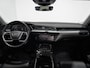 Audi E-tron 55 quattro edition 95 kWh Panoramadak, Stoelventilatie, Leer, 52