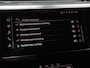 Audi E-tron 55 quattro edition 95 kWh Panoramadak, Stoelventilatie, Leer, 52