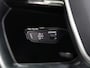 Audi E-tron 55 quattro edition 95 kWh Panoramadak, Stoelventilatie, Leer, 52