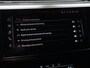 Audi E-tron 55 quattro edition 95 kWh Panoramadak, Stoelventilatie, Leer, 52