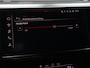 Audi E-tron 55 quattro edition 95 kWh Panoramadak, Stoelventilatie, Leer, 52