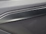 Audi E-tron 55 quattro edition 95 kWh Panoramadak, Stoelventilatie, Leer, 52
