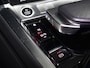 Audi E-tron 55 quattro edition 95 kWh Panoramadak, Stoelventilatie, Leer, 52