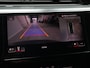 Audi E-tron 55 quattro edition 95 kWh Panoramadak, Stoelventilatie, Leer, 52