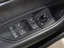 Audi E-tron 55 quattro edition 95 kWh Panoramadak, Stoelventilatie, Leer, 52
