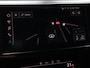 Audi E-tron 55 quattro edition 95 kWh Panoramadak, Stoelventilatie, Leer, 52