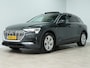 Audi E-tron 55 quattro edition 95 kWh Panoramadak, Stoelventilatie, Leer, 52