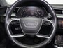 Audi E-tron 55 quattro edition 95 kWh Panoramadak, Stoelventilatie, Leer, 52