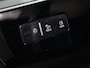 Audi E-tron 55 quattro edition 95 kWh Panoramadak, Stoelventilatie, Leer, 52