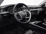 Audi E-tron 55 quattro edition 95 kWh Panoramadak, Stoelventilatie, Leer, 52