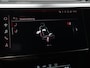 Audi E-tron 55 quattro edition 95 kWh Panoramadak, Stoelventilatie, Leer, 52