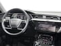 Audi E-tron 55 quattro edition 95 kWh Panoramadak, Stoelventilatie, Leer, 52