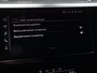 Audi E-tron 55 quattro edition 95 kWh Panoramadak, Stoelventilatie, Leer, 52