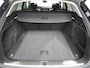 Audi E-tron 55 quattro edition 95 kWh Panoramadak, Stoelventilatie, Leer, 52