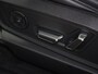 Audi E-tron 55 quattro edition 95 kWh Panoramadak, Stoelventilatie, Leer, 52