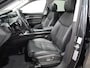 Audi E-tron 55 quattro edition 95 kWh Panoramadak, Stoelventilatie, Leer, 52