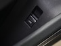 Audi E-tron 55 quattro edition 95 kWh Panoramadak, Stoelventilatie, Leer, 52