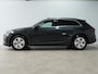 Audi E-tron 55 quattro edition 95 kWh Panoramadak, Stoelventilatie, Leer, 52