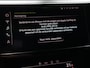 Audi E-tron 55 quattro edition 95 kWh Panoramadak, Stoelventilatie, Leer, 52