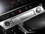 Audi E-tron 55 quattro edition 95 kWh Panoramadak, Stoelventilatie, Leer, 52