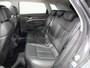 Audi E-tron 55 quattro edition 95 kWh Panoramadak, Stoelventilatie, Leer, 52