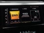 Audi E-tron 55 quattro edition 95 kWh Panoramadak, Stoelventilatie, Leer, 52
