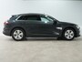 Audi E-tron 55 quattro edition 95 kWh Panoramadak, Stoelventilatie, Leer, 52