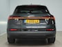 Audi E-tron 55 quattro edition 95 kWh Panoramadak, Stoelventilatie, Leer, 52