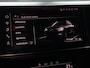 Audi E-tron 55 quattro edition 95 kWh Panoramadak, Stoelventilatie, Leer, 52