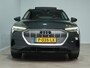 Audi E-tron 55 quattro edition 95 kWh Panoramadak, Stoelventilatie, Leer, 52