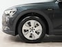 Audi E-tron 55 quattro edition 95 kWh Panoramadak, Stoelventilatie, Leer, 52