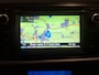 Toyota Auris Touring Sports 1.8 Hybrid Executive Pano Leer Trekhaak Garantie Mooi!