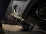 Toyota Auris Touring Sports 1.8 Hybrid Executive Pano Leer Trekhaak Garantie Mooi!