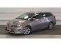 Toyota Auris Touring Sports 1.8 Hybrid Executive Pano Leer Trekhaak Garantie Mooi!